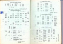 aikataulut/oulun-alue_1968 (33).jpg